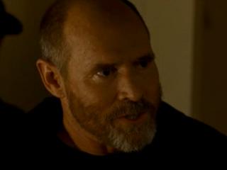 The Fourth Kind Dr Tyler Tells Sheriff August
