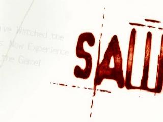 SAW