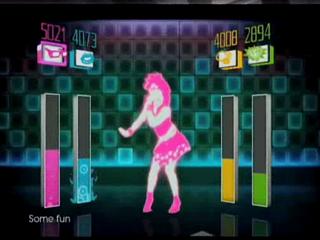 play video on Video Detective