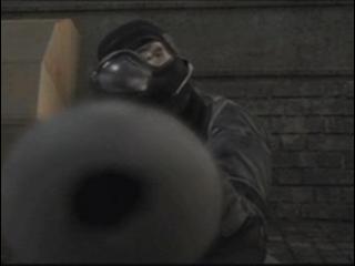 play video on Video Detective
