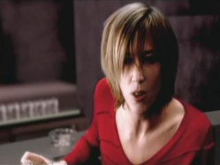play video on Singing Fool