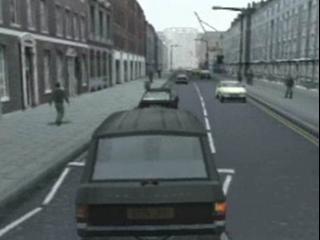 play video on Video Detective