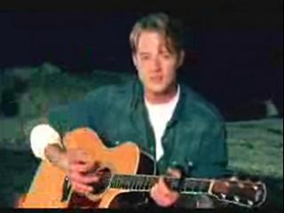 Aaron Lines - CAN'T HIDE BEAUTIFUL
