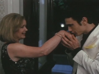 Scene Scene 3