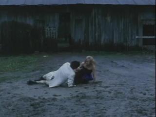 Sonny Scene Scene 6