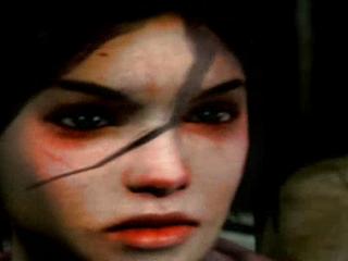 play video on Video Detective