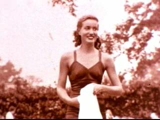 Grey Gardens