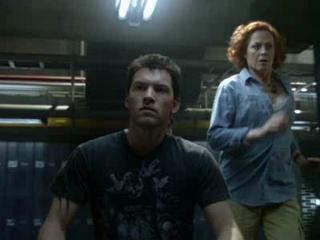 AVATAR: TV SPOT Video Alternate Version - 20th Century Fox Pictures