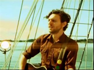 Great Lake Swimmers - PALMISTRY