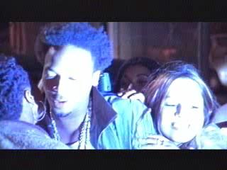 Playd A Hip Hop Story