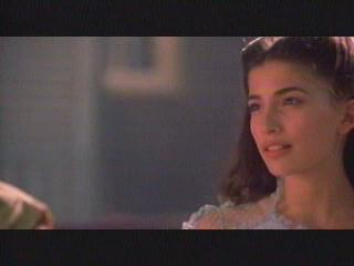 Children On Their Birthdays