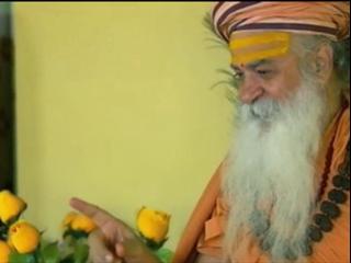 Enlighten Up Gurusharanananada Exclusive