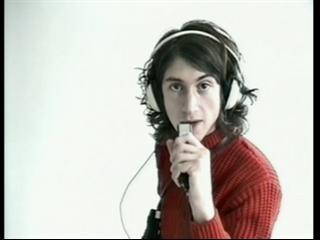 play video on Singing Fool