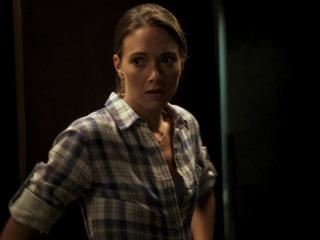 Circle Of Eight Episode 3