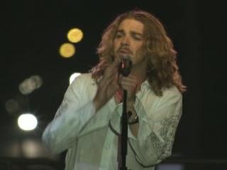 play video on Singing Fool