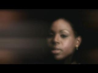 Alycia Nichole - Suddenly