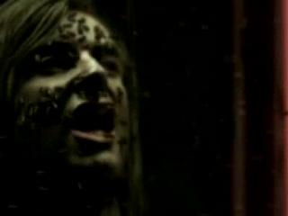 Karnivool - SET FIRE TO THE HIVE