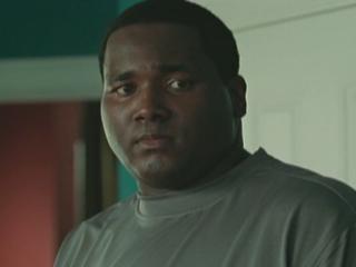 Watch The Blind Side: So Over Here You Have A Desk