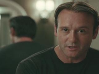 The Blind Side You Wanna Do What