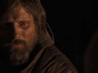 The Road Trailer 2