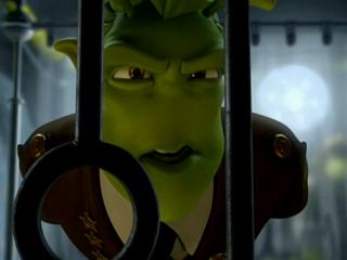 Planet 51 Wheres Your Master