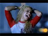 Shakira: THE ONE