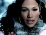 Jennifer Lopez: ALL I HAVE