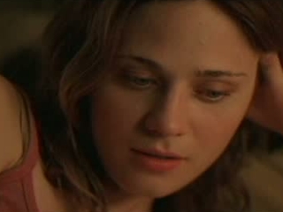 All The Real Girls Scene I Trust You