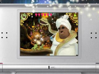 play video on Video Detective