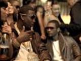 Gucci Mane - SPOTLIGHT (FEAT. USHER)