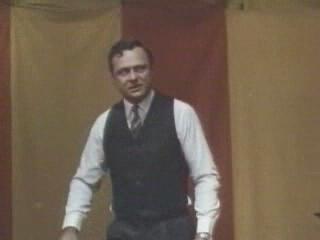 play video on Video Detective