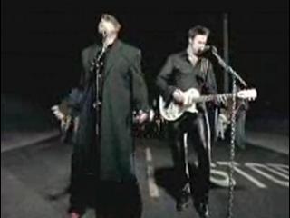 Montgomery Gentry Speed Video | montgomery gentry music biography streaming radio and Montgomery Gentry Speed Video | montgomery gentry music biography streaming radio and