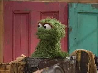 SESAME STREET: LET'S MAKE MUSIC