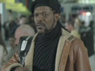 Featurette