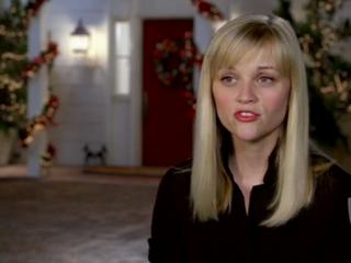 Four Christmases Jump Set