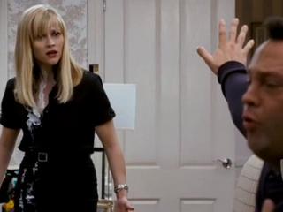 Four Christmases Baby