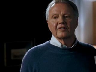 Four Christmases Honesty