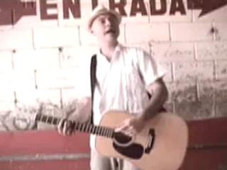 Nathen Maxwell - Working For The Man