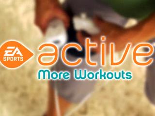 play video on Video Detective