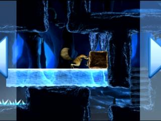 play video on Video Detective