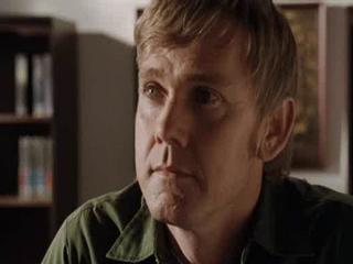 Blood Done Sign My Name