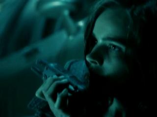 DAYBREAKERS: TV SPOT Video Alternate Version - LionsGate Entertainment