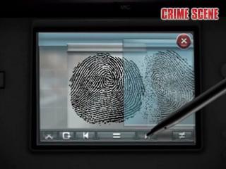 play video on Video Detective