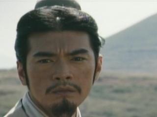 Watch Red Cliff: Clip 1
