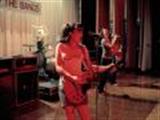 The Donnas - Take It Off