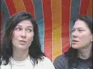 Breeders - Son Of Three