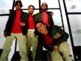 play video on Singing Fool