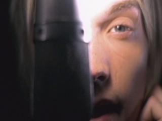 play video on Singing Fool