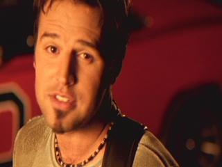 Mark Willis - 19 Something