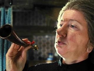 Nanny Mcphee Returns